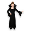 Picture of VAMPIRESS COSTUME 11-13 YEARS